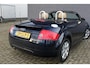 Audi TT Roadster 1.8 5V Turbo, Leder, 2de eigenaar, NAP