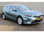 Kia Ceed Sportswagon 1.5 T-GDi DynamicLine Navigatie / Camera / Trekhaak