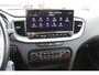 Kia Ceed Sportswagon 1.5 T-GDi DynamicLine Navigatie / Camera / Trekhaak