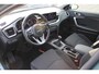 Kia Ceed Sportswagon 1.5 T-GDi DynamicLine Navigatie / Camera / Trekhaak