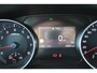 Kia Ceed Sportswagon 1.5 T-GDi DynamicLine Navigatie / Camera / Trekhaak