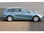 Kia Ceed Sportswagon 1.5 T-GDi DynamicLine Navigatie / Camera / Trekhaak