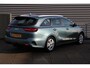Kia Ceed Sportswagon 1.5 T-GDi DynamicLine Navigatie / Camera / Trekhaak