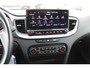 Kia Ceed Sportswagon 1.5 T-GDi DynamicLine Navigatie / Camera / Trekhaak