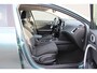 Kia Ceed Sportswagon 1.5 T-GDi DynamicLine Navigatie / Camera / Trekhaak