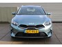Kia Ceed Sportswagon 1.5 T-GDi DynamicLine Navigatie / Camera / Trekhaak
