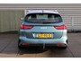 Kia Ceed Sportswagon 1.5 T-GDi DynamicLine Navigatie / Camera / Trekhaak