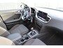 Kia Ceed Sportswagon 1.5 T-GDi DynamicLine Navigatie / Camera / Trekhaak