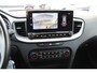 Kia Ceed Sportswagon 1.5 T-GDi DynamicLine Navigatie / Camera / Trekhaak