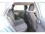 Kia Ceed Sportswagon 1.5 T-GDi DynamicLine Navigatie / Camera / Trekhaak