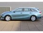 Kia Ceed Sportswagon 1.5 T-GDi DynamicLine Navigatie / Camera / Trekhaak