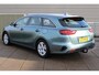 Kia Ceed Sportswagon 1.5 T-GDi DynamicLine Navigatie / Camera / Trekhaak