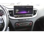 Kia Ceed Sportswagon 1.5 T-GDi DynamicLine Navigatie / Camera / Trekhaak