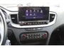 Kia Ceed Sportswagon 1.5 T-GDi DynamicLine Navigatie / Camera / Trekhaak