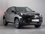 Toyota Yaris Cross 1.5 Hybrid 130 Executive/ Teamplayer | Dodehoekdetectie | Parkeersensoren Voor en Achter | Stuurwiel- En Stoelverwarming | Botsherkenning | Grootlichtassistent