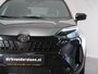 Toyota Yaris Cross 1.5 Hybrid 130 Executive/ Teamplayer | Dodehoekdetectie | Parkeersensoren Voor en Achter | Stuurwiel- En Stoelverwarming | Botsherkenning | Grootlichtassistent