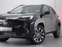 Toyota Yaris Cross 1.5 Hybrid 130 Executive/ Teamplayer | Dodehoekdetectie | Parkeersensoren Voor en Achter | Stuurwiel- En Stoelverwarming | Botsherkenning | Grootlichtassistent