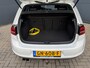 Volkswagen Golf 1.4 TSI GTE / Pano / Leer / Nap / Trekhaak