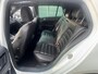 Volkswagen Golf 1.4 TSI GTE / Pano / Leer / Nap / Trekhaak