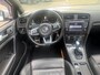 Volkswagen Golf 1.4 TSI GTE / Pano / Leer / Nap / Trekhaak