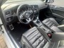 Volkswagen Golf 1.4 TSI GTE / Pano / Leer / Nap / Trekhaak