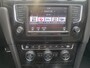 Volkswagen Golf 1.4 TSI GTE / Pano / Leer / Nap / Trekhaak