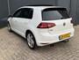 Volkswagen Golf 1.4 TSI GTE / Pano / Leer / Nap / Trekhaak