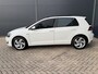 Volkswagen Golf 1.4 TSI GTE / Pano / Leer / Nap / Trekhaak