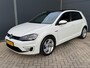 Volkswagen Golf 1.4 TSI GTE / Pano / Leer / Nap / Trekhaak