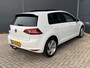 Volkswagen Golf 1.4 TSI GTE / Pano / Leer / Nap / Trekhaak