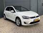 Volkswagen Golf 1.4 TSI GTE / Pano / Leer / Nap / Trekhaak
