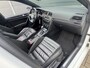Volkswagen Golf 1.4 TSI GTE / Pano / Leer / Nap / Trekhaak