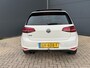 Volkswagen Golf 1.4 TSI GTE / Pano / Leer / Nap / Trekhaak