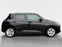 Suzuki Swift 1.2 Select Smart Hybrid | Apple Carplay/Android Auto | Achteruitrij Camera | Adaptive Cruise Control | All-Season | BLISS | LED | LMV 16" | Stoelverwarming |