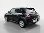 Suzuki Swift 1.2 Select Smart Hybrid | Apple Carplay/Android Auto | Achteruitrij Camera | Adaptive Cruise Control | All-Season | BLISS | LED | LMV 16" | Stoelverwarming |