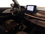 Suzuki Swift 1.2 Select Smart Hybrid | Apple Carplay/Android Auto | Achteruitrij Camera | Adaptive Cruise Control | All-Season | BLISS | LED | LMV 16" | Stoelverwarming |