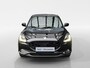 Suzuki Swift 1.2 Select Smart Hybrid | Apple Carplay/Android Auto | Achteruitrij Camera | Adaptive Cruise Control | All-Season | BLISS | LED | LMV 16" | Stoelverwarming |