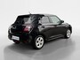 Suzuki Swift 1.2 Select Smart Hybrid | Apple Carplay/Android Auto | Achteruitrij Camera | Adaptive Cruise Control | All-Season | BLISS | LED | LMV 16" | Stoelverwarming |