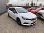 Opel Astra Sports Tourer 1.2 Design & Tech ECC / CRUISE / NAVI / CAMERA / TREKHAAK / LMV