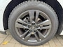 Opel Astra Sports Tourer 1.2 Design & Tech ECC / CRUISE / NAVI / CAMERA / TREKHAAK / LMV