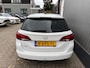 Opel Astra Sports Tourer 1.2 Design & Tech ECC / CRUISE / NAVI / CAMERA / TREKHAAK / LMV
