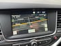 Opel Astra Sports Tourer 1.2 Design & Tech ECC / CRUISE / NAVI / CAMERA / TREKHAAK / LMV