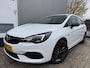Opel Astra Sports Tourer 1.2 Design & Tech ECC / CRUISE / NAVI / CAMERA / TREKHAAK / LMV
