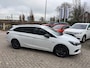 Opel Astra Sports Tourer 1.2 Design & Tech ECC / CRUISE / NAVI / CAMERA / TREKHAAK / LMV