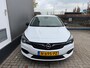 Opel Astra Sports Tourer 1.2 Design & Tech ECC / CRUISE / NAVI / CAMERA / TREKHAAK / LMV