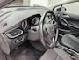 Opel Astra Sports Tourer 1.2 Design & Tech ECC / CRUISE / NAVI / CAMERA / TREKHAAK / LMV