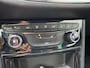 Opel Astra Sports Tourer 1.2 Design & Tech ECC / CRUISE / NAVI / CAMERA / TREKHAAK / LMV