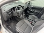 Opel Astra Sports Tourer 1.2 Design & Tech ECC / CRUISE / NAVI / CAMERA / TREKHAAK / LMV