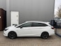 Opel Astra Sports Tourer 1.2 Design & Tech ECC / CRUISE / NAVI / CAMERA / TREKHAAK / LMV