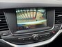 Opel Astra Sports Tourer 1.2 Design & Tech ECC / CRUISE / NAVI / CAMERA / TREKHAAK / LMV